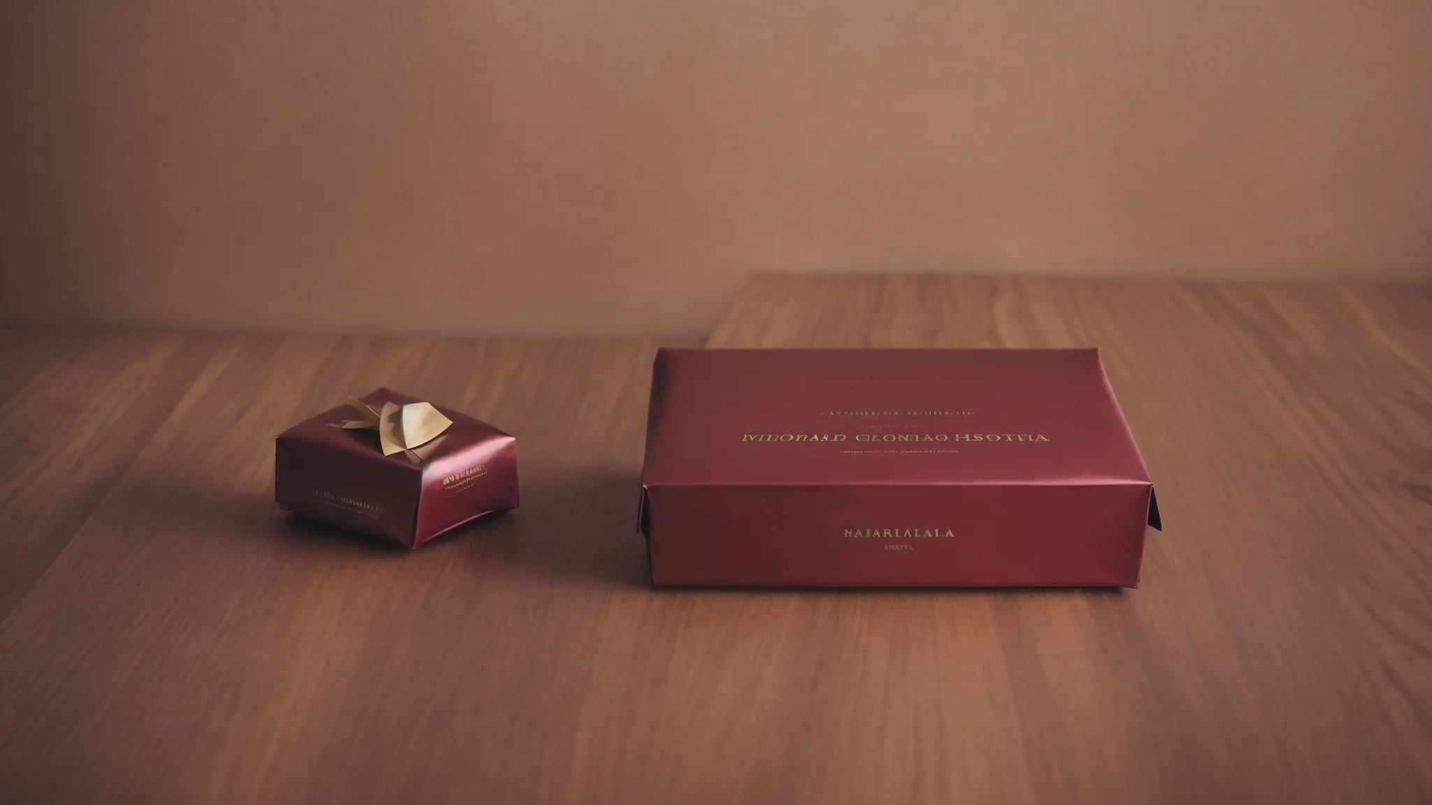 Why Chocolate Makes the Perfect Gift: A Guide To Gifting Gourmet Delights